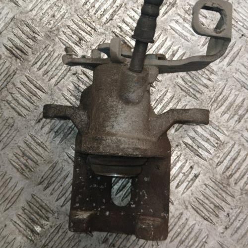 MINI MINI 3 F56 PHASE 1