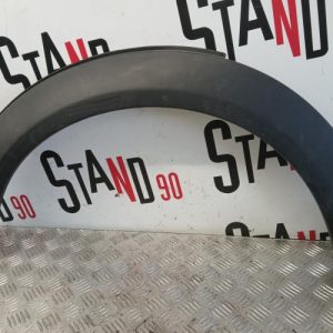 MINI MINI 2 R56 PHASE 1