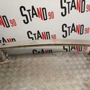 PEUGEOT 308 2 PHASE 1