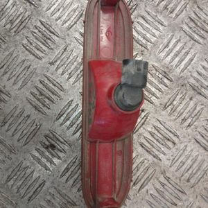 MINI MINI 2 R56 PHASE 1