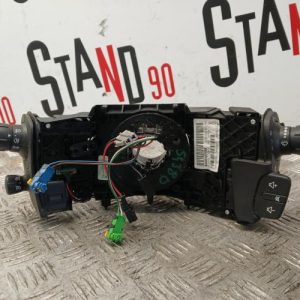 RENAULT SCENIC 2 PHASE 2