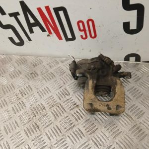 NISSAN QASHQAI 2 PHASE 1