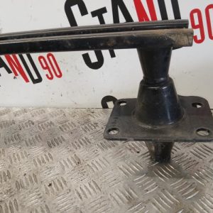 PEUGEOT 3008 1 PHASE 2