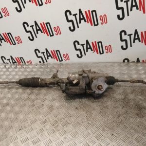 PEUGEOT 207 PHASE 1 CABRIOLET