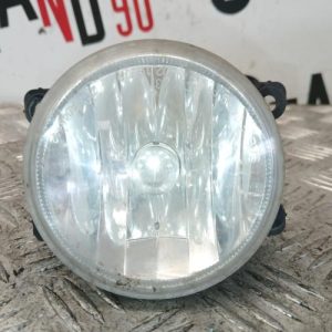 PEUGEOT 3008 1 PHASE 2