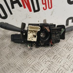 RENAULT CLIO 2 PHASE 2