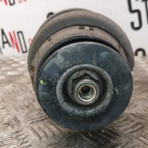 RENAULT TWINGO 2 PHASE 1