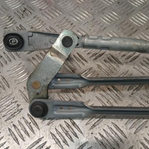 PEUGEOT 308 2 PHASE 1