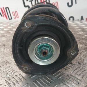 VOLKSWAGEN GOLF 7 PHASE 1