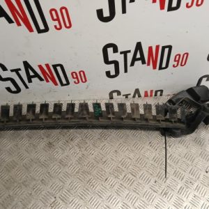 PEUGEOT 308 2 PHASE 1