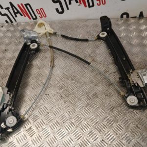 AUDI A3 3 CABRIO PHASE 2