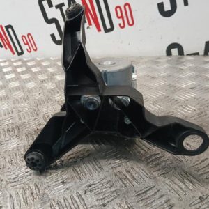 MINI MINI 3 F56 PHASE 1