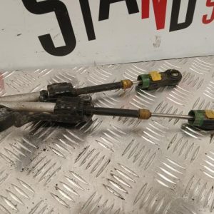 PEUGEOT 308 2 SW PHASE 1 BREAK