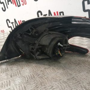 PEUGEOT 208 1 PHASE 2