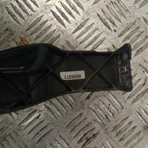 MINI MINI 3 F56 PHASE 1