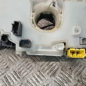 RENAULT LAGUNA 3 PHASE 2 BREAK