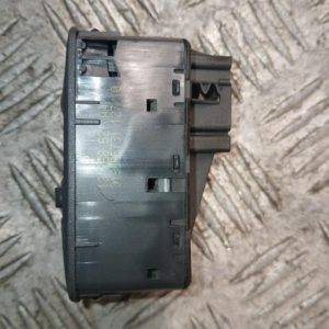 OPEL CORSA D PHASE 1