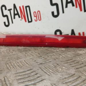 RENAULT CLIO 3 PHASE 2