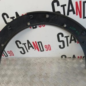 MINI MINI 3 F56 PHASE 1