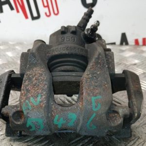 DACIA LOGAN 2 PHASE 1