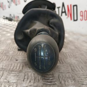 RENAULT TRAFIC 3 COURT PHASE 1