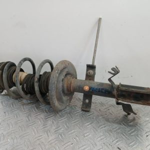 RENAULT CLIO 4 PHASE 1