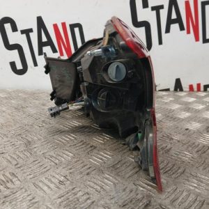 PEUGEOT 308 2 PHASE 1