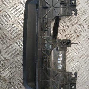 DACIA DUSTER 2 PHASE 2