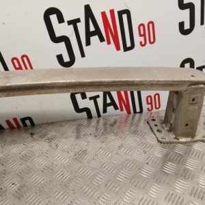 PEUGEOT 308 2 PHASE 1