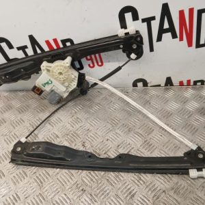 PEUGEOT 308 2 PHASE 1