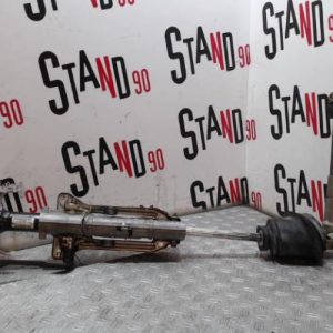 BMW SERIE 1 E87 PHASE 1