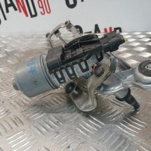 PEUGEOT 308 2 PHASE 2