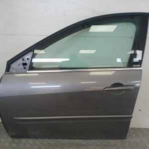 RENAULT LAGUNA 3 PHASE 2 BREAK