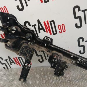 MINI MINI 3 F56 PHASE 1