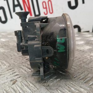 DACIA SANDERO 2 PHASE 2