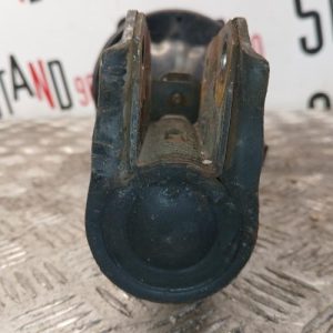 RENAULT TWINGO 2 PHASE 1