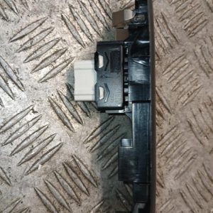 PEUGEOT 208 1 PHASE 2