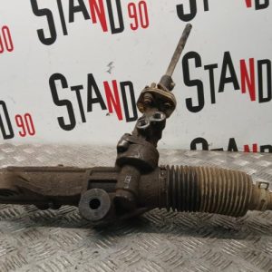 TOYOTA LAND CRUISER 3 J90 PHASE 2