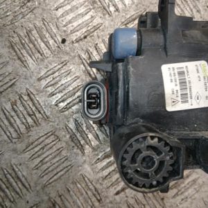 RENAULT CLIO 4 PHASE 1