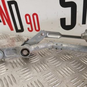 MINI MINI 3 F56 PHASE 1