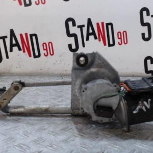 OPEL CORSA B PHASE 2