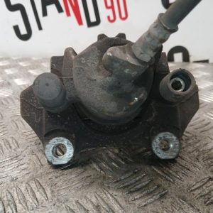 DACIA LOGAN 2 PHASE 1