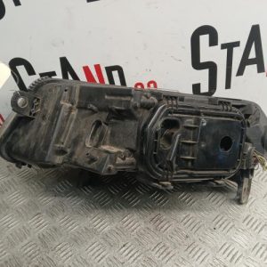 AUDI A6 3 AVANT PHASE 2 BREAK