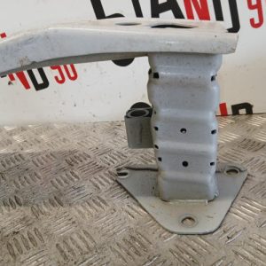 DS DS3 CROSSBACK PHASE 1