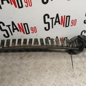 PEUGEOT 308 2 PHASE 1