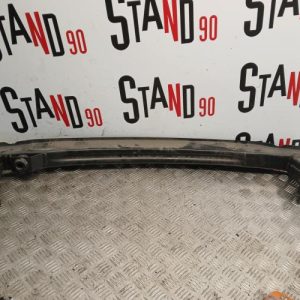 AUDI A3 3 CABRIO PHASE 2