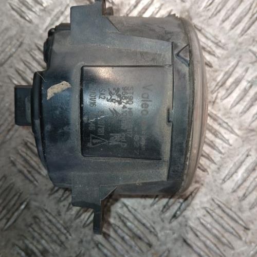 PEUGEOT 308 2 PHASE 1