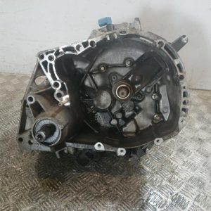 RENAULT MEGANE 1 PHASE 2 CABRIOLET