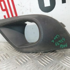 RENAULT CLIO 4 PHASE 1