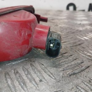 MINI MINI 2 R56 PHASE 1